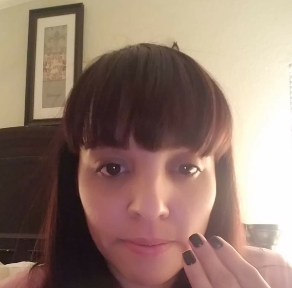 jazminpld